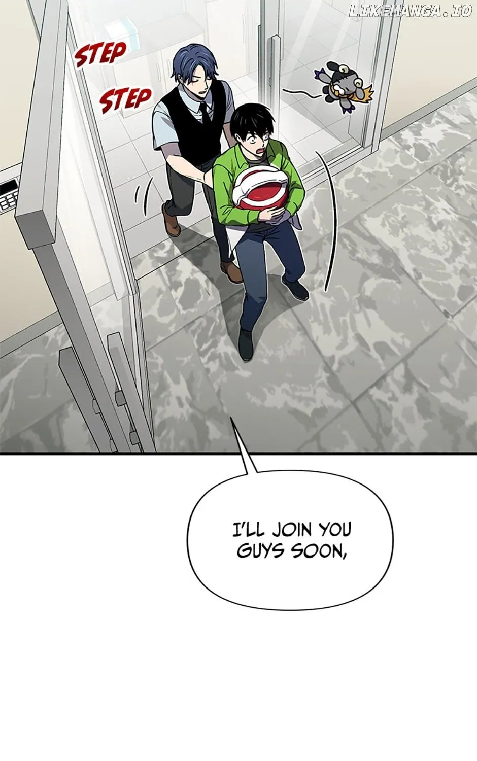 Chapter 52 — page 86