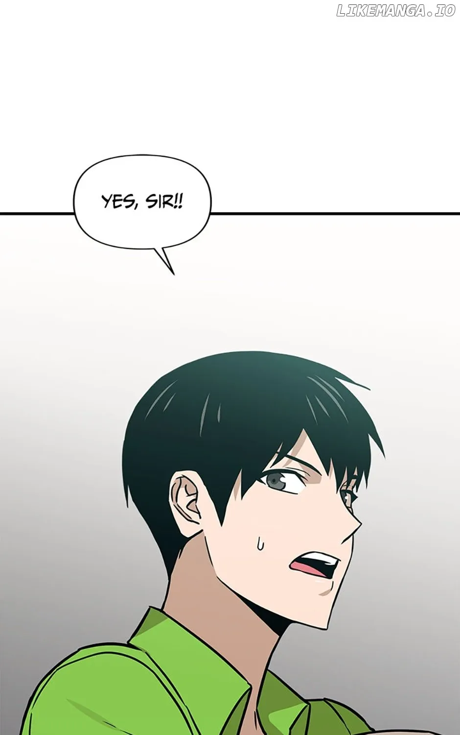 Chapter 52 — page 90