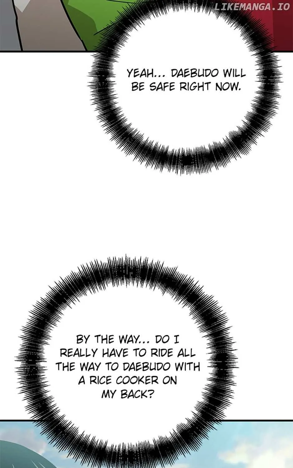 Chapter 52 — page 92
