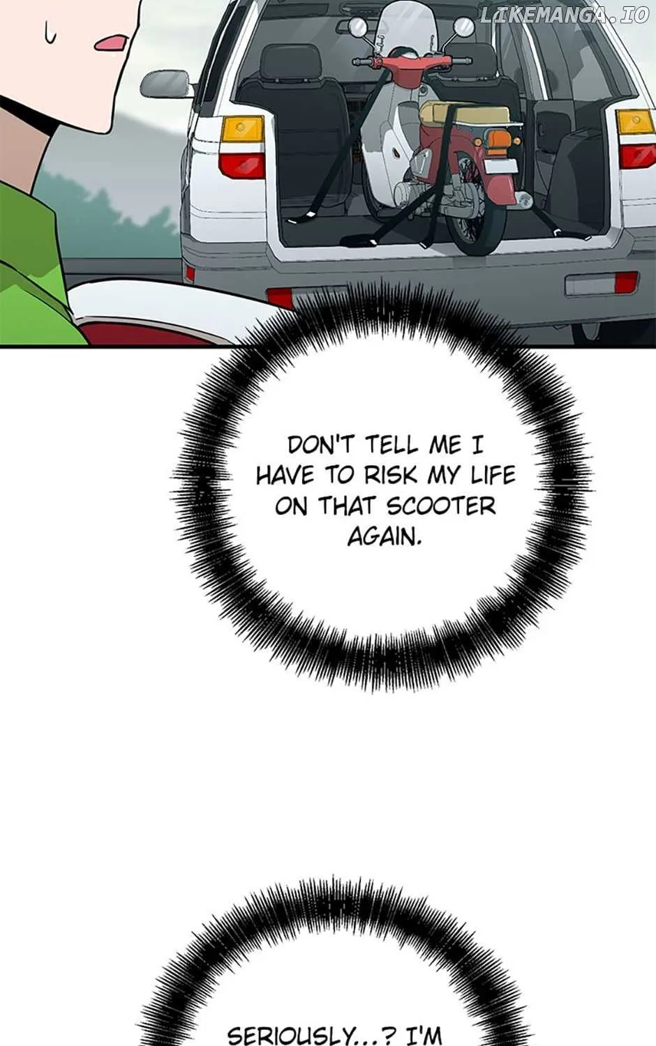 Chapter 52 — page 94