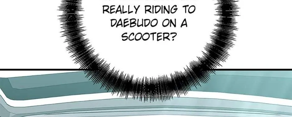 Chapter 52 — page 95