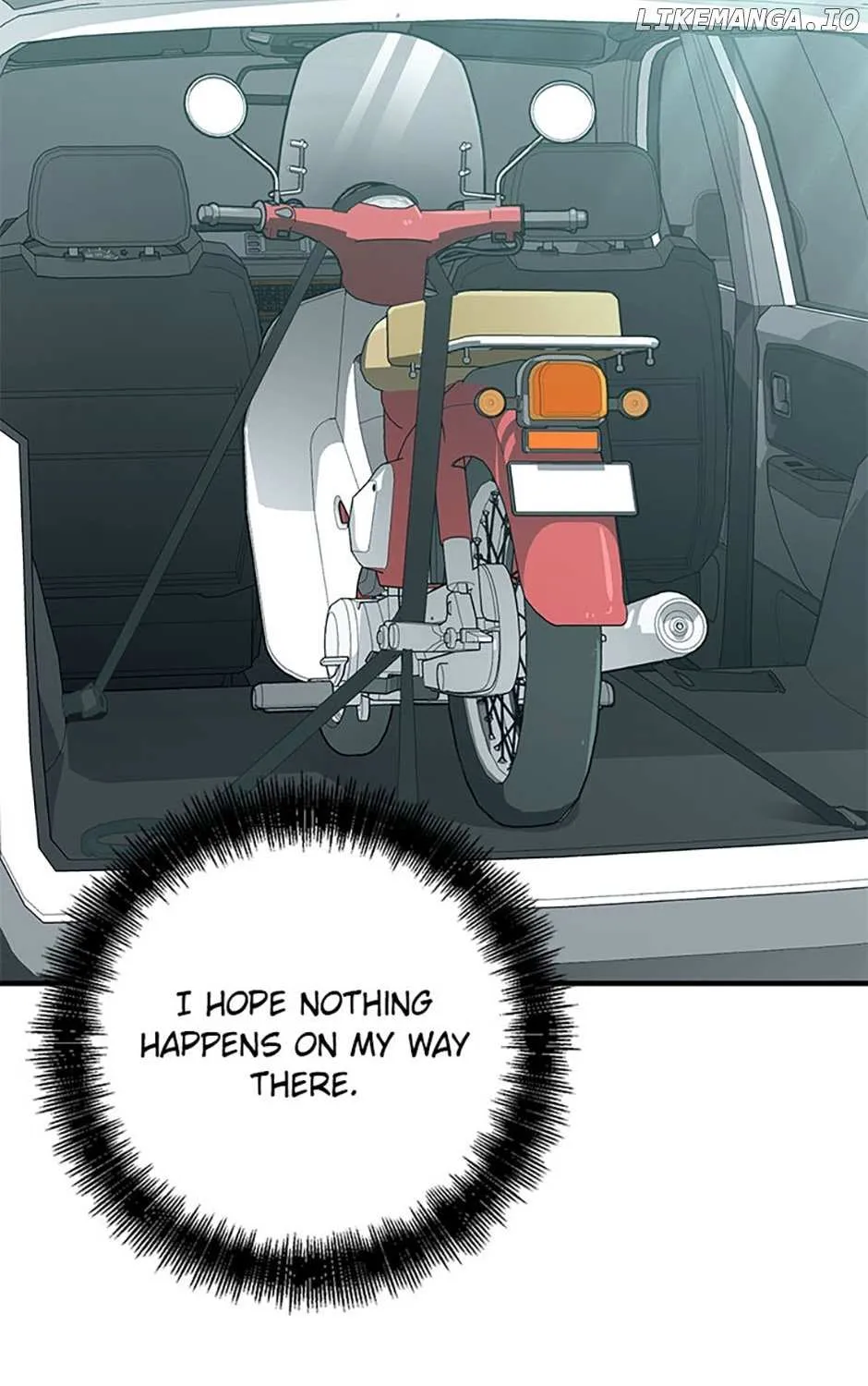 Chapter 52 — page 96