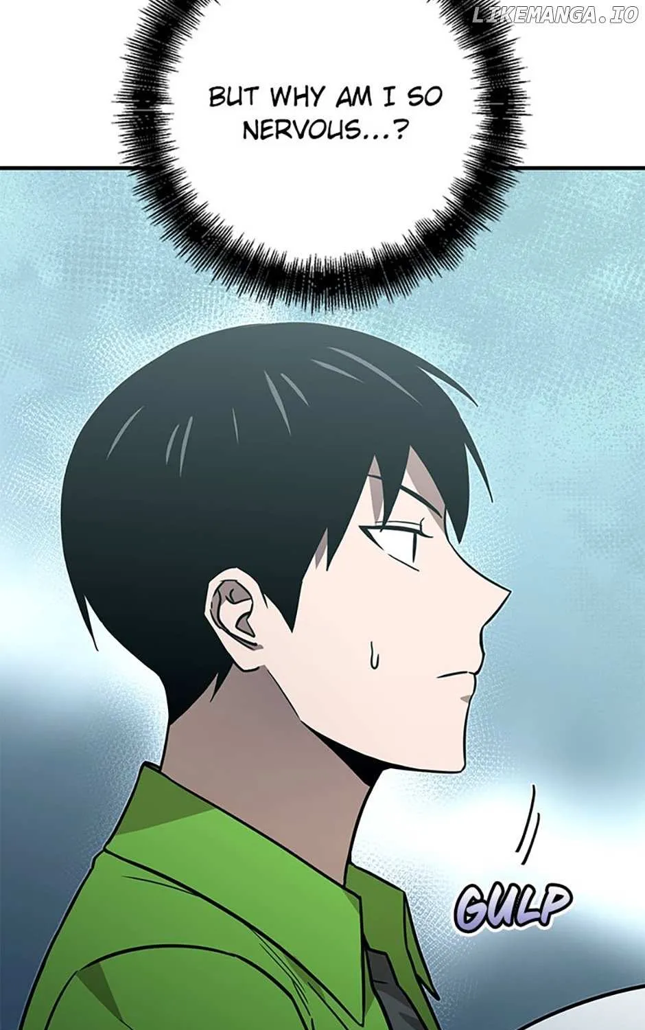 Chapter 52 — page 98