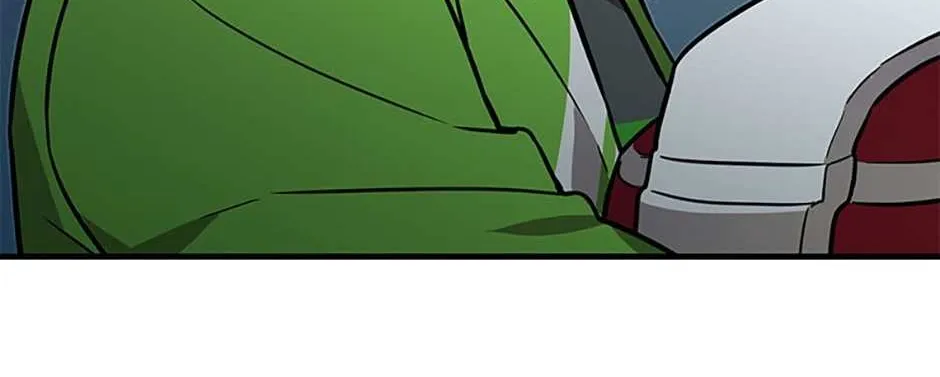 Chapter 52 — page 99