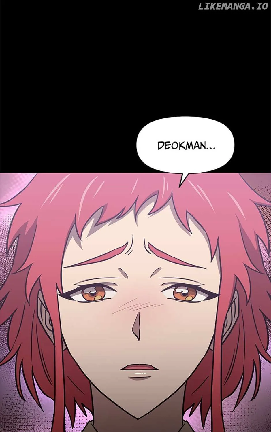 Chapter 53 — page 101