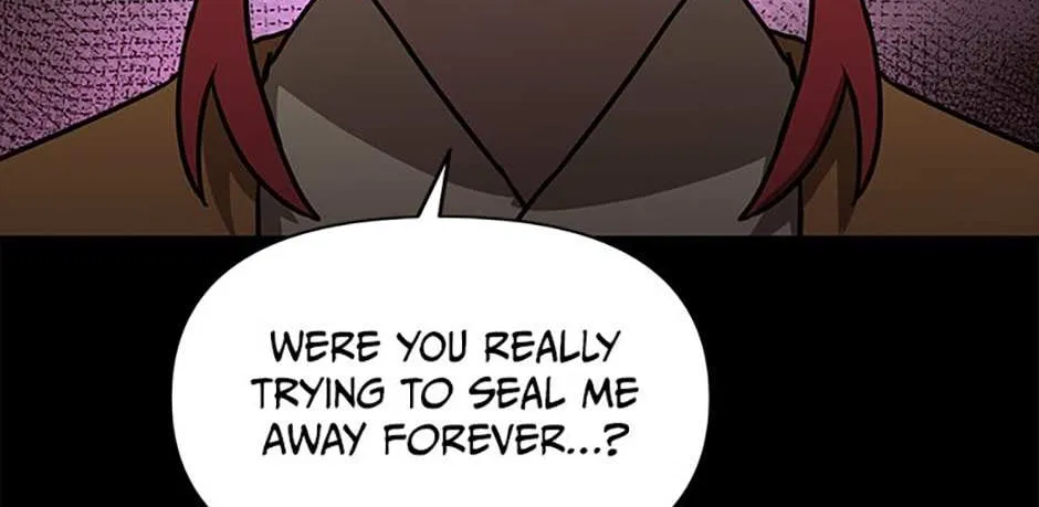 Chapter 53 — page 102