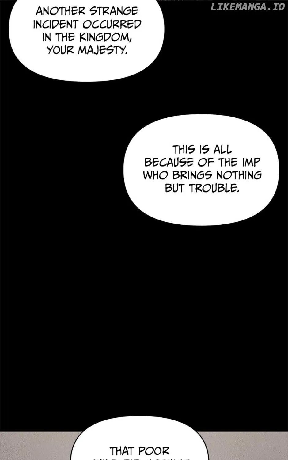 Chapter 53 — page 105