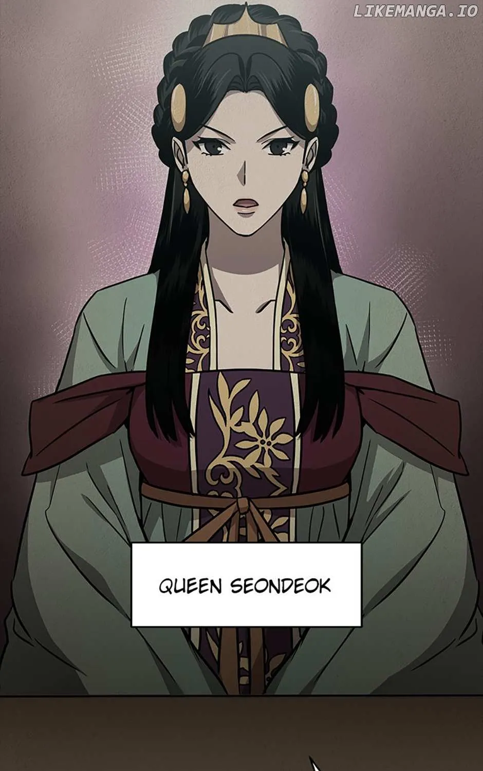 Chapter 53 — page 107