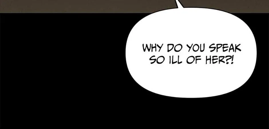 Chapter 53 — page 108