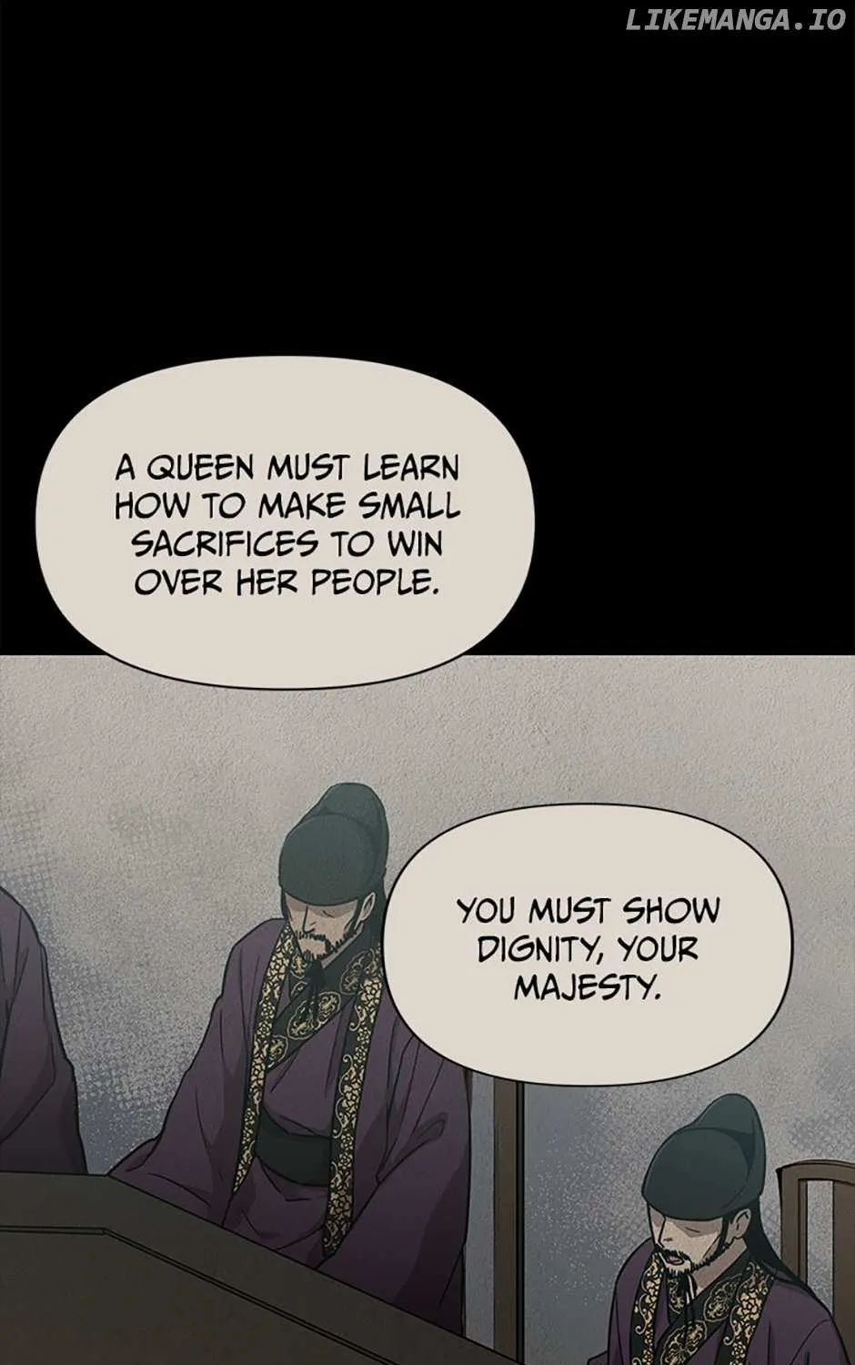 Chapter 53 — page 109