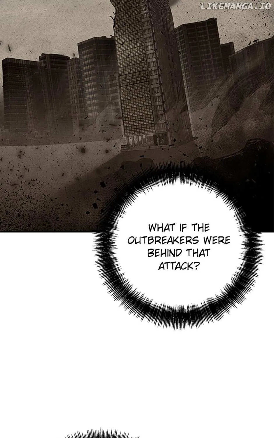 Chapter 53 — page 11