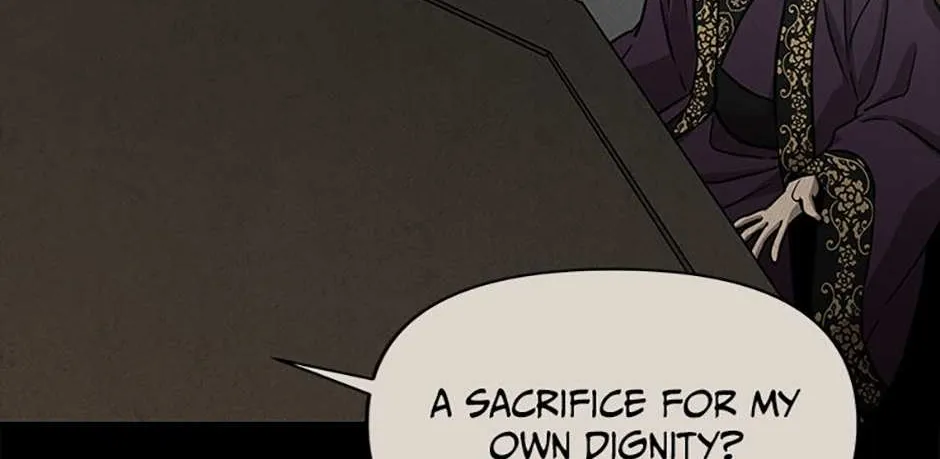 Chapter 53 — page 110