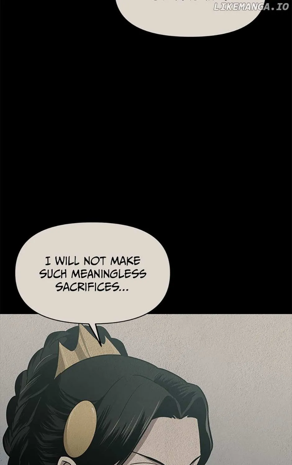 Chapter 53 — page 111