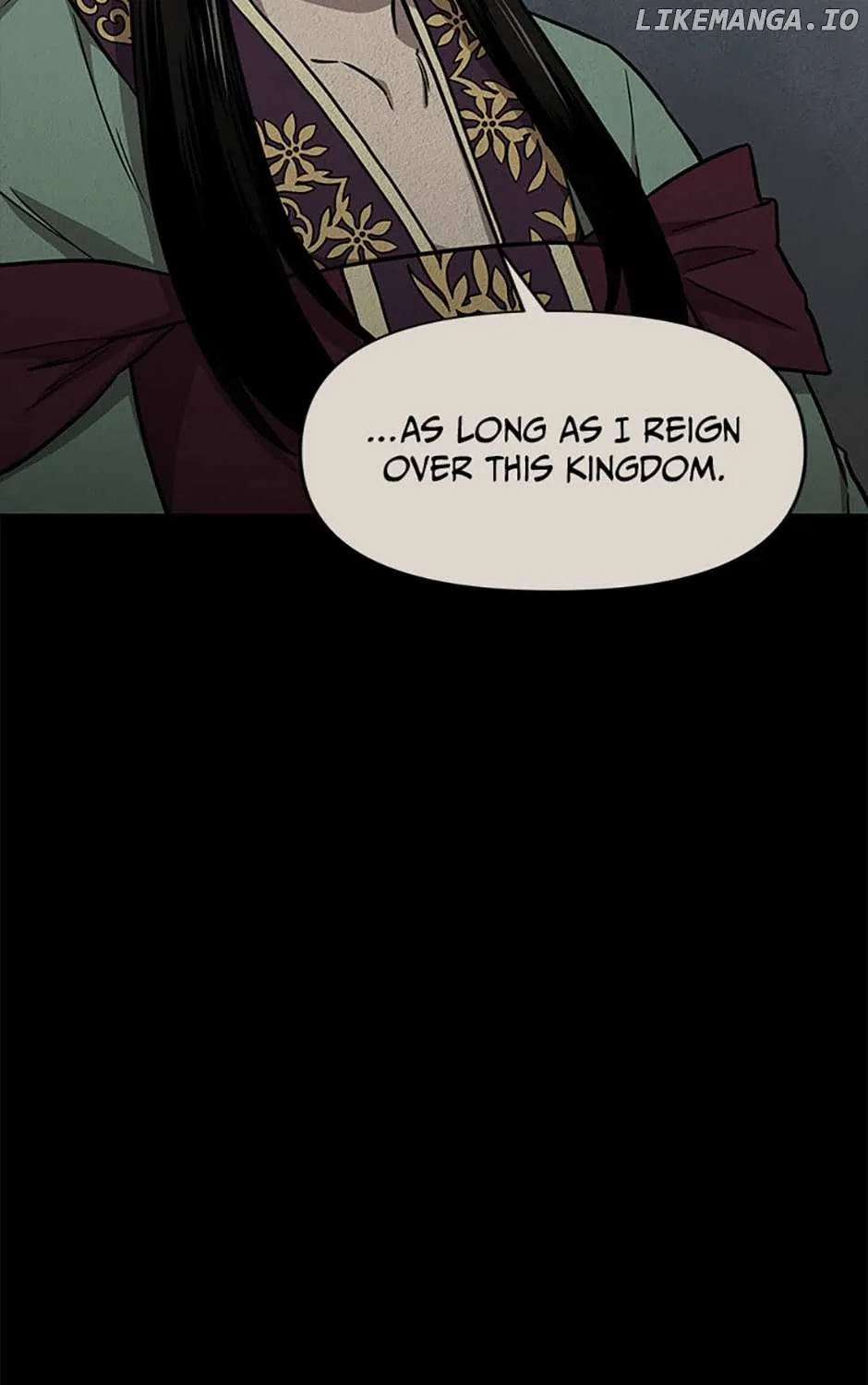Chapter 53 — page 113
