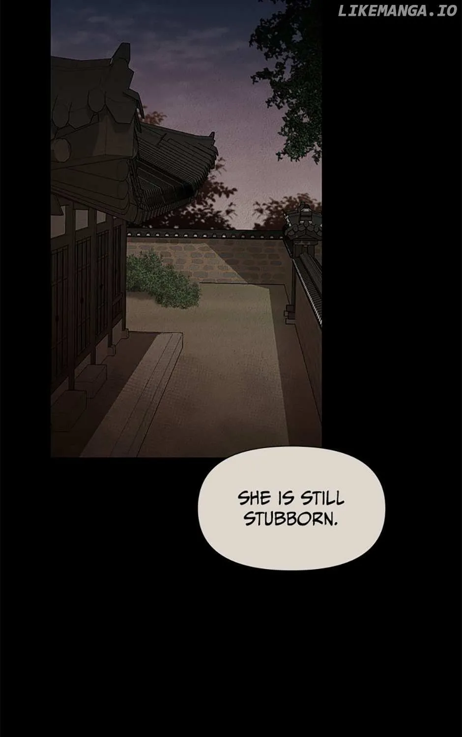 Chapter 53 — page 115