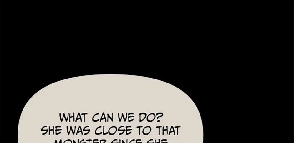 Chapter 53 — page 116