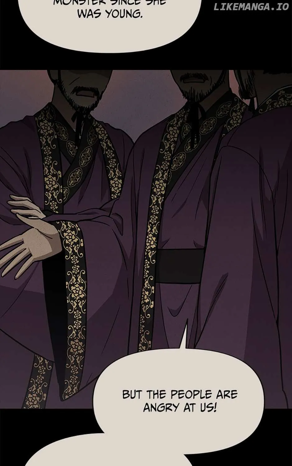 Chapter 53 — page 117