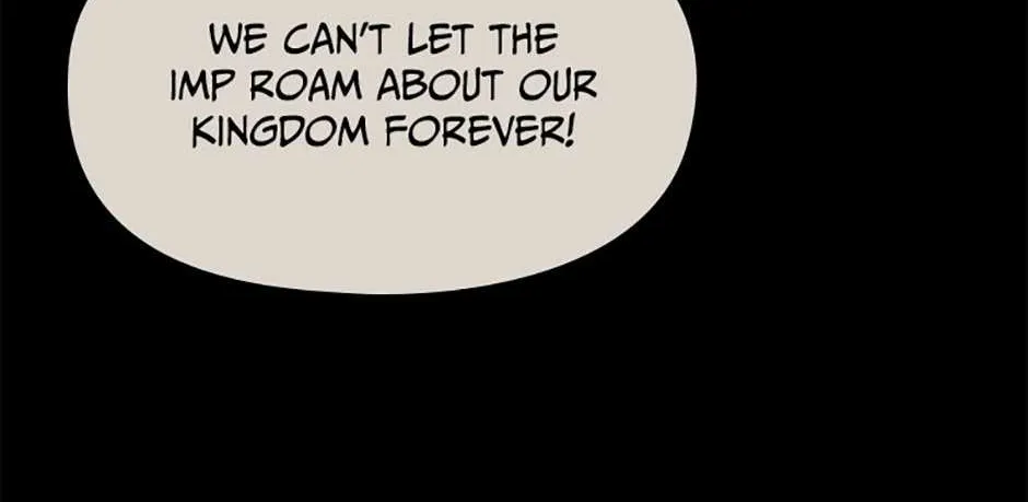 Chapter 53 — page 118