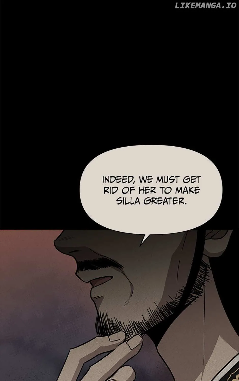 Chapter 53 — page 119