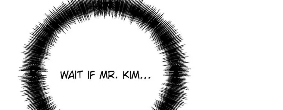 Chapter 53 — page 12