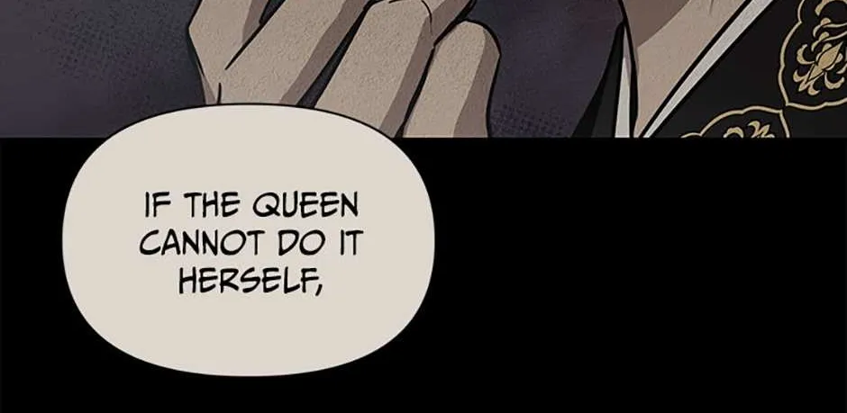 Chapter 53 — page 120