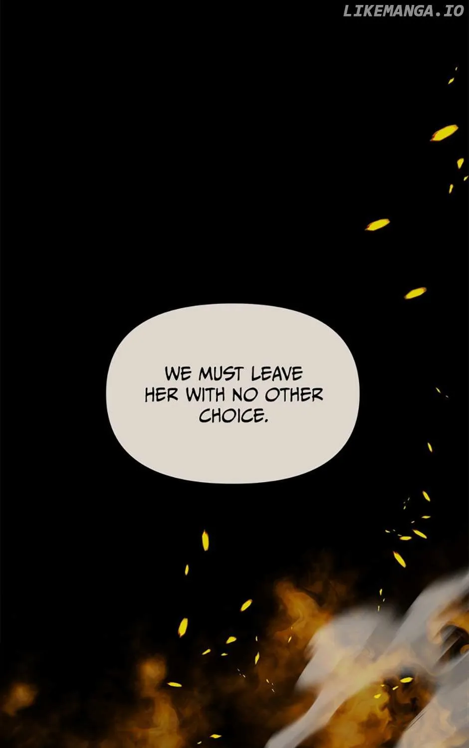 Chapter 53 — page 121