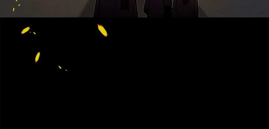 Chapter 53 — page 124