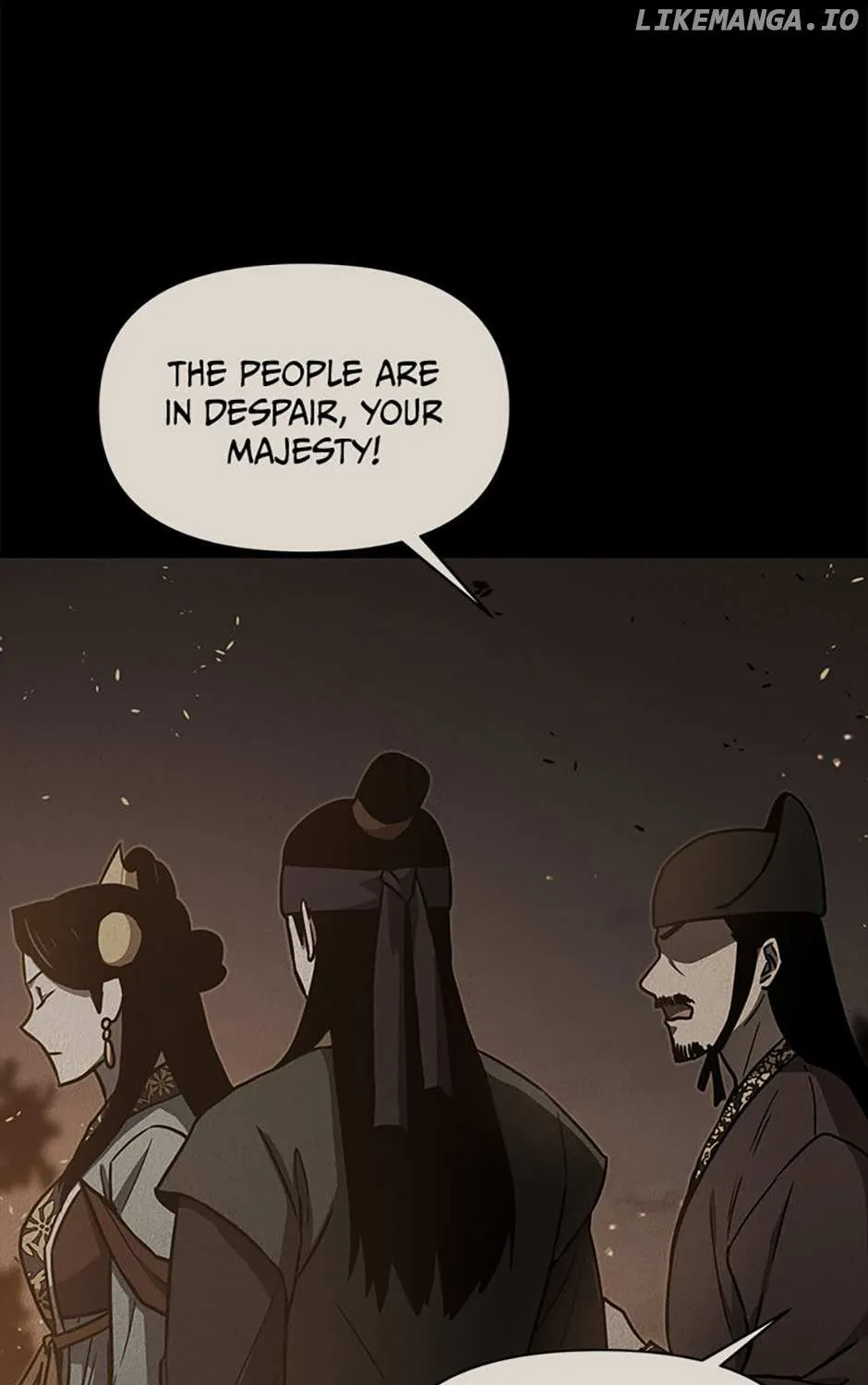 Chapter 53 — page 125