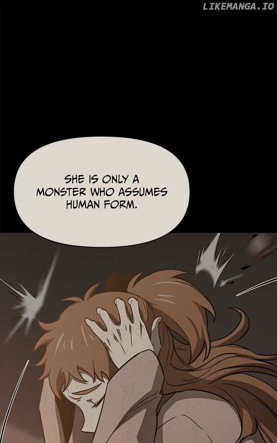Chapter 53 — page 127