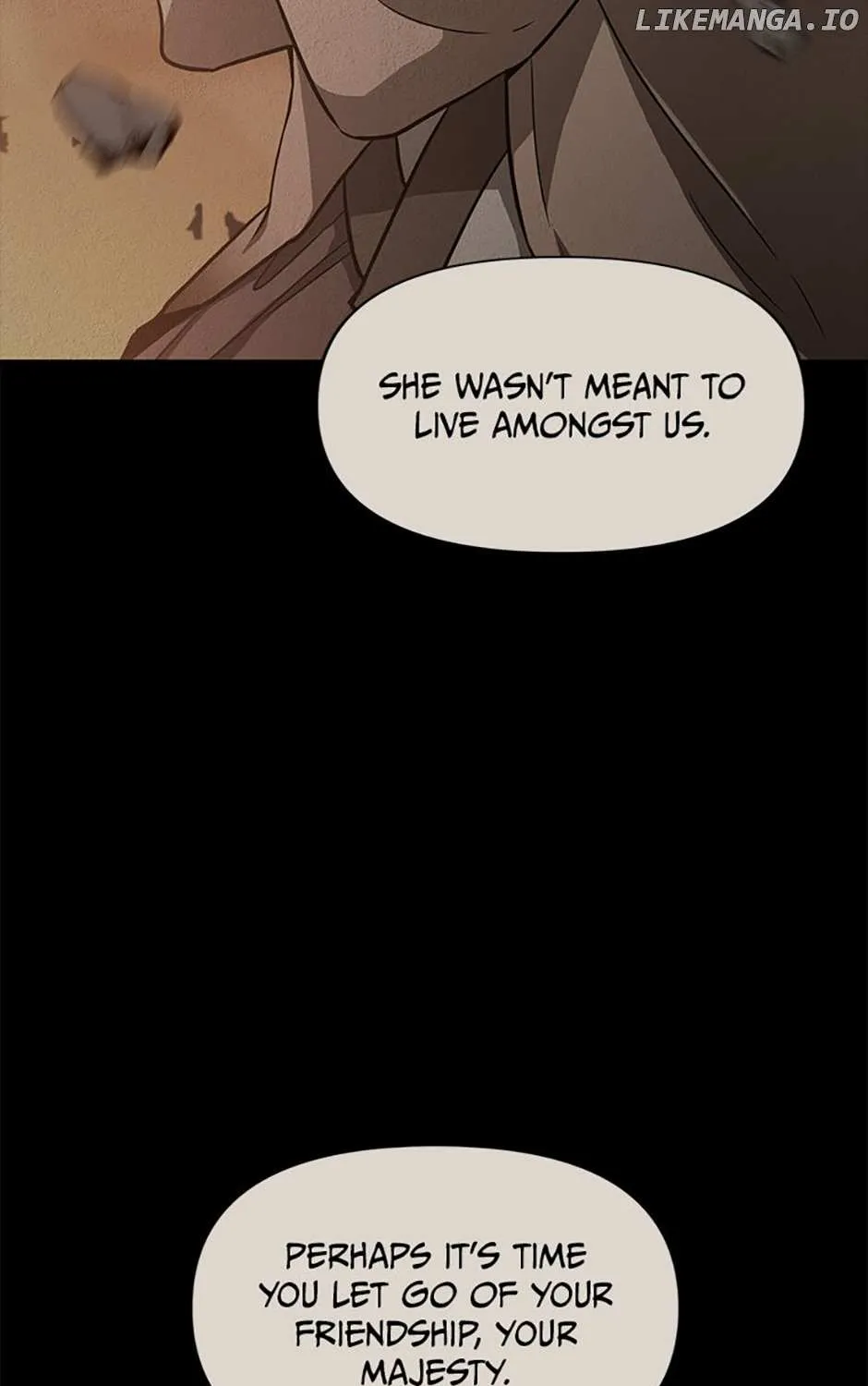Chapter 53 — page 129