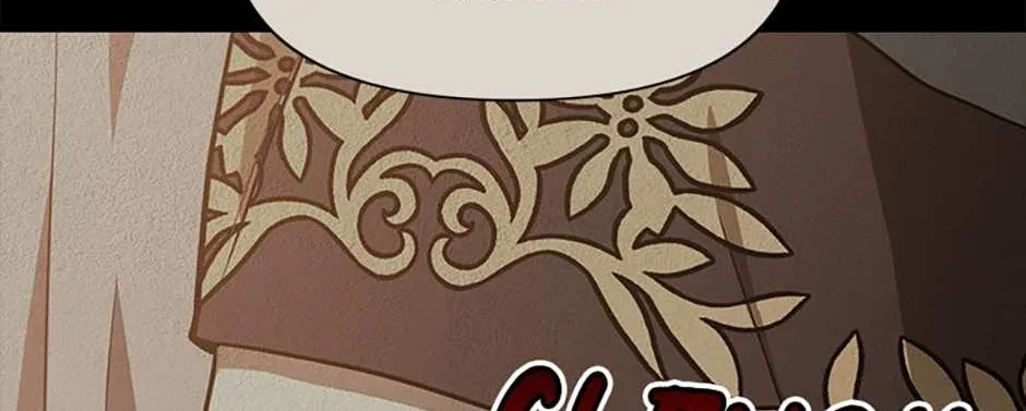Chapter 53 — page 130