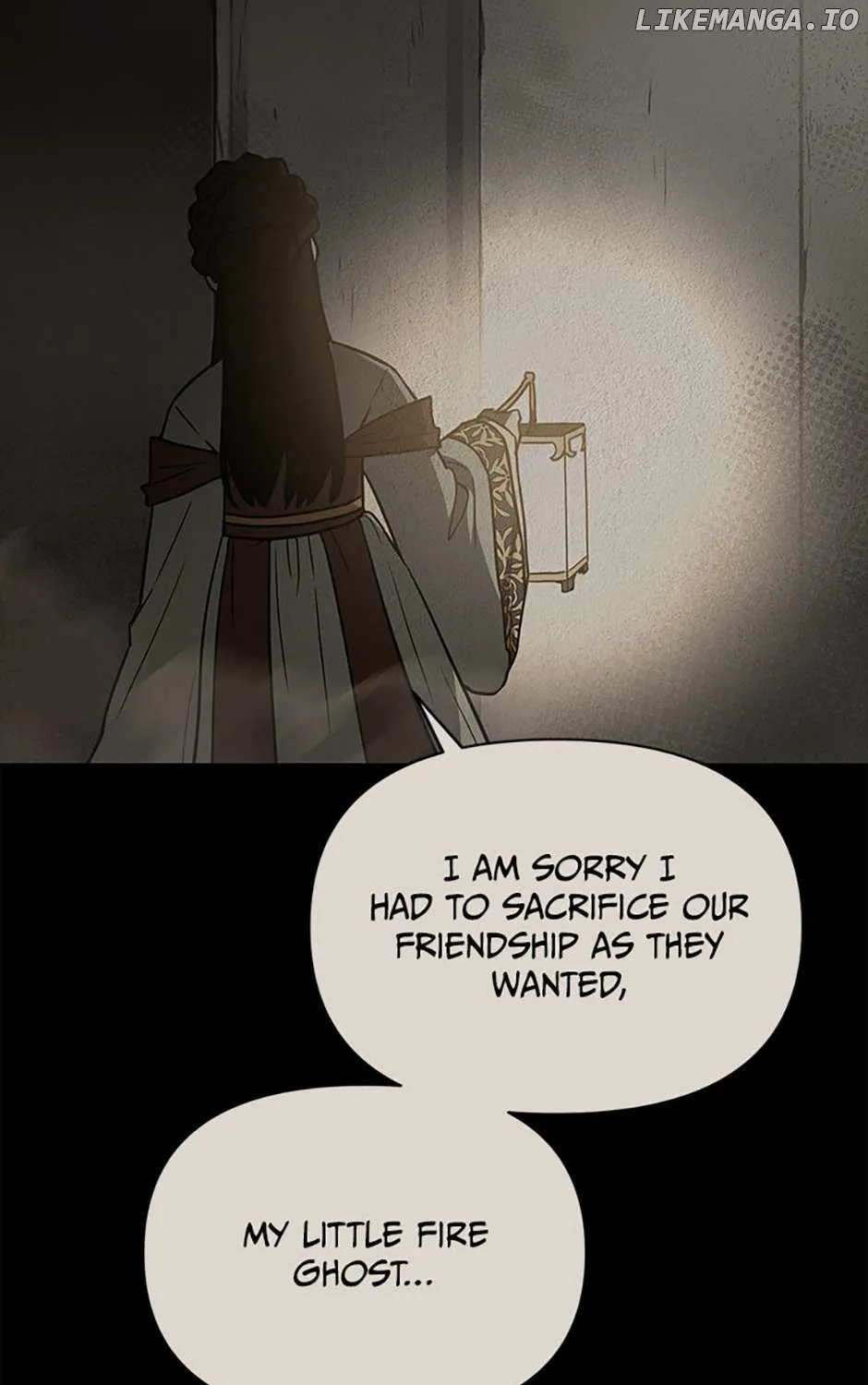 Chapter 53 — page 139