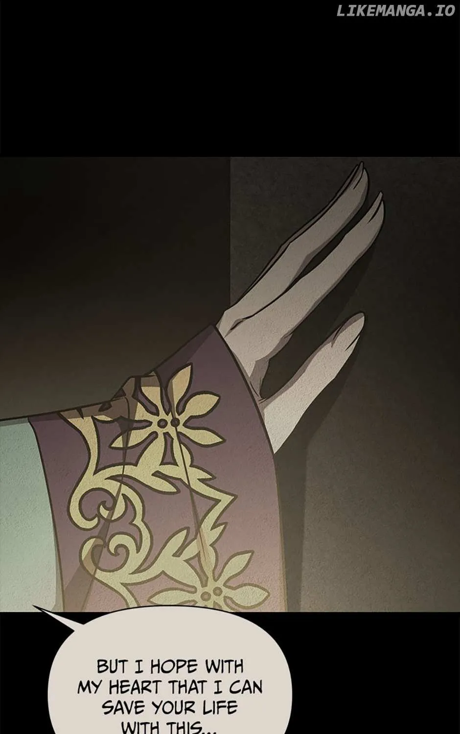 Chapter 53 — page 141