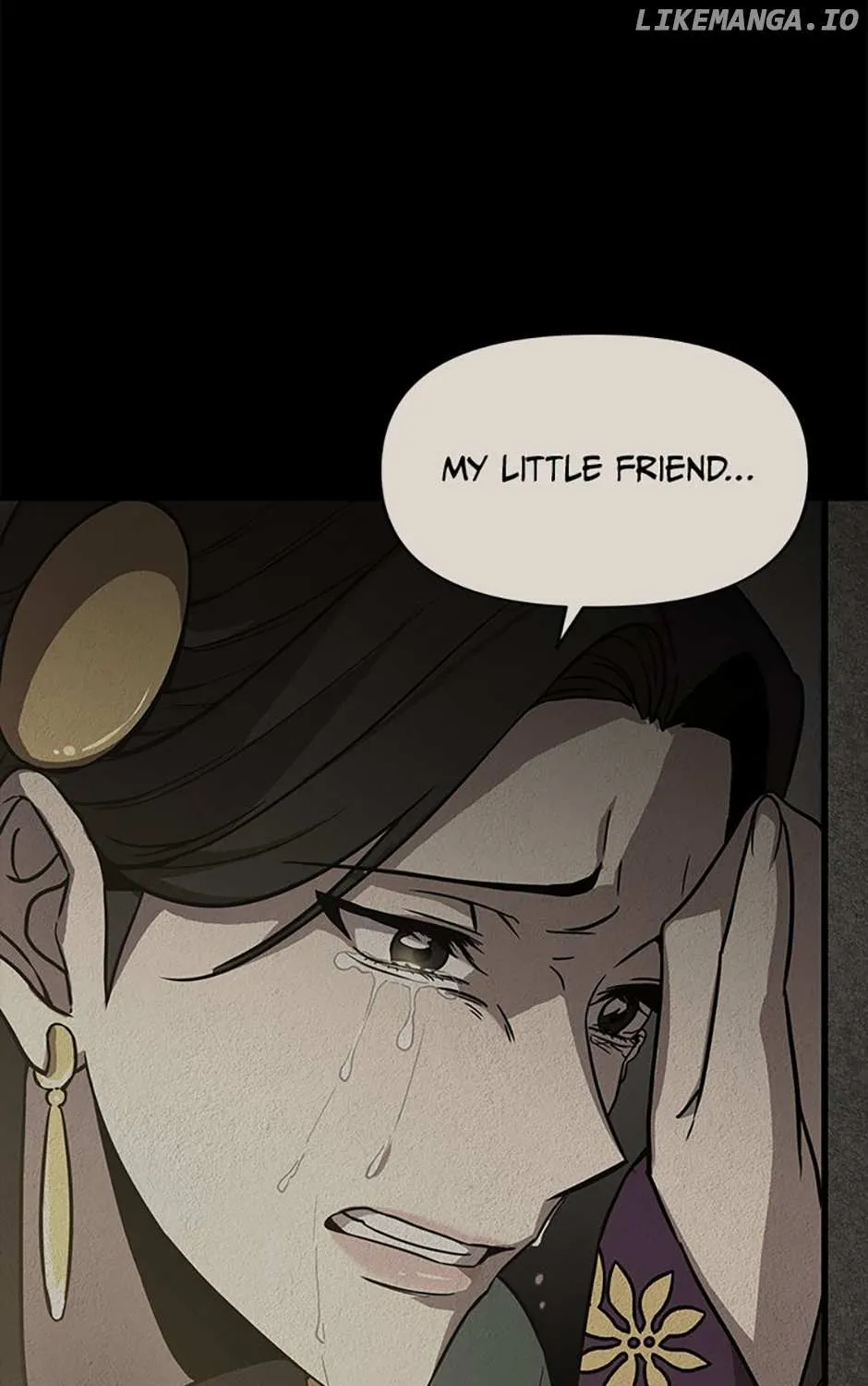 Chapter 53 — page 143