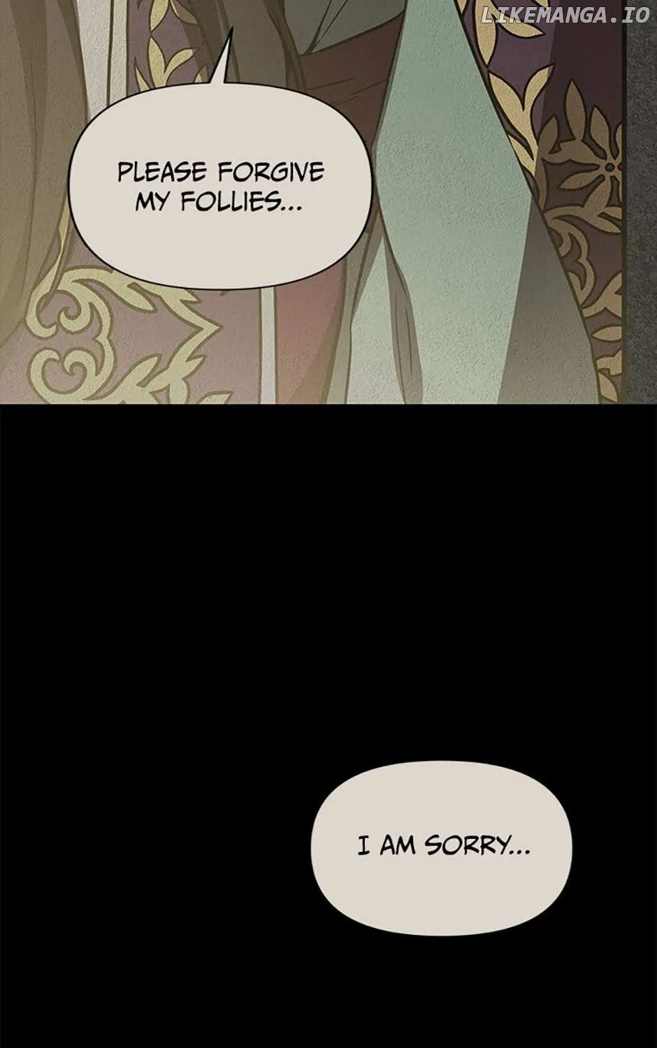 Chapter 53 — page 145