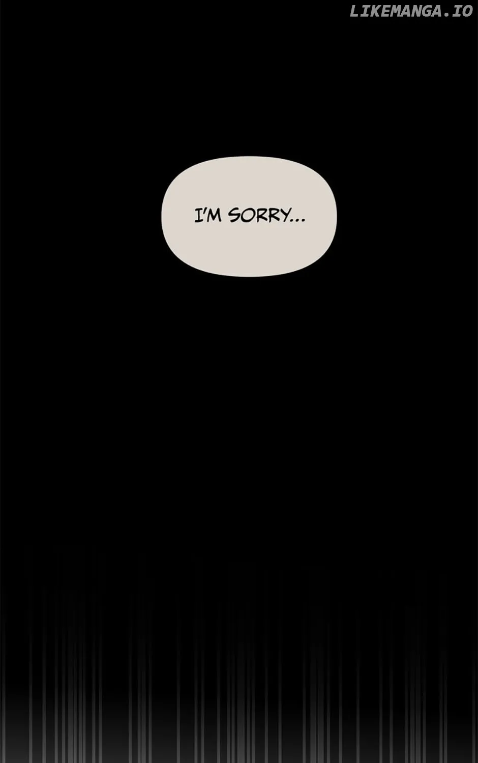 Chapter 53 — page 147