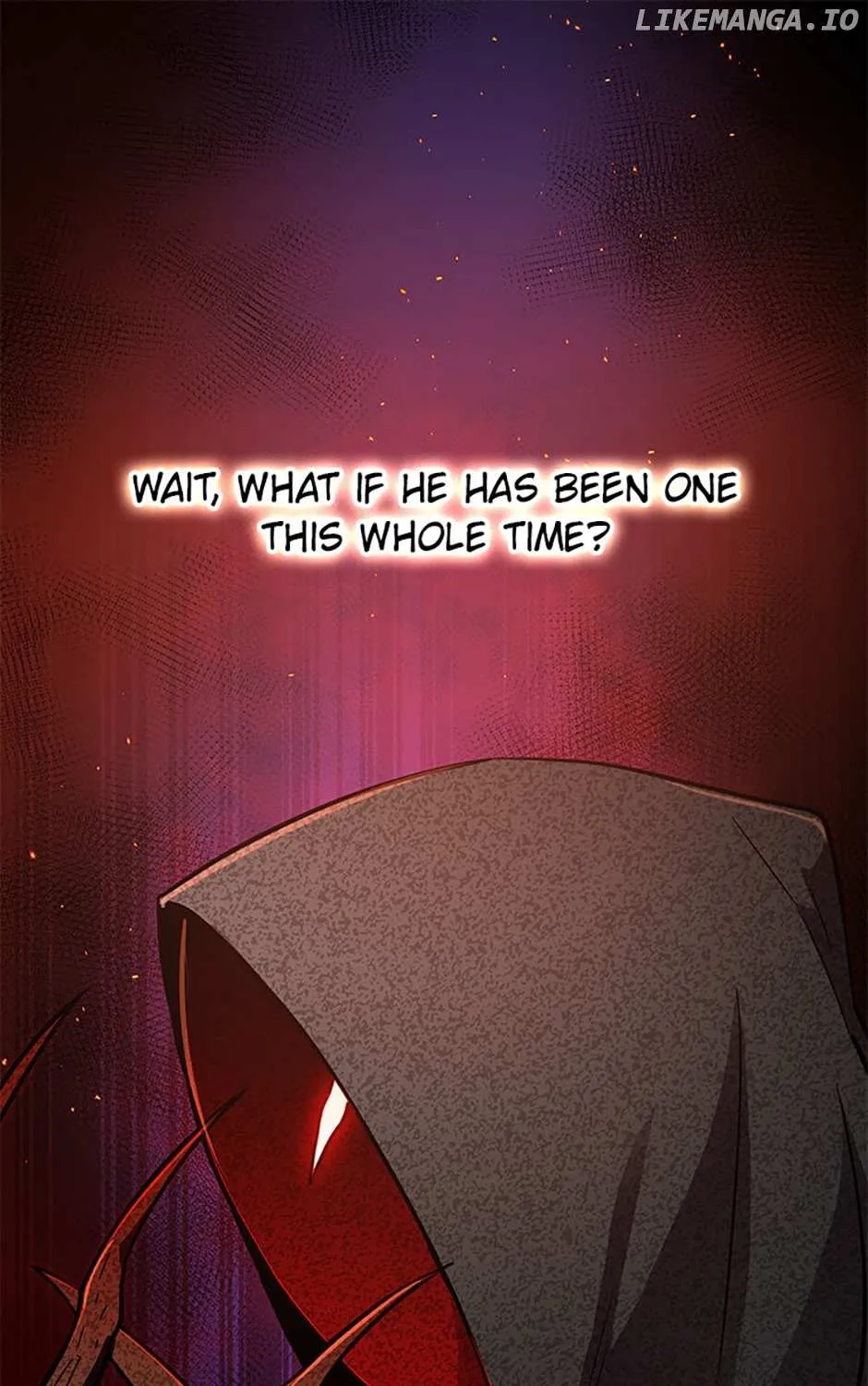 Chapter 53 — page 15