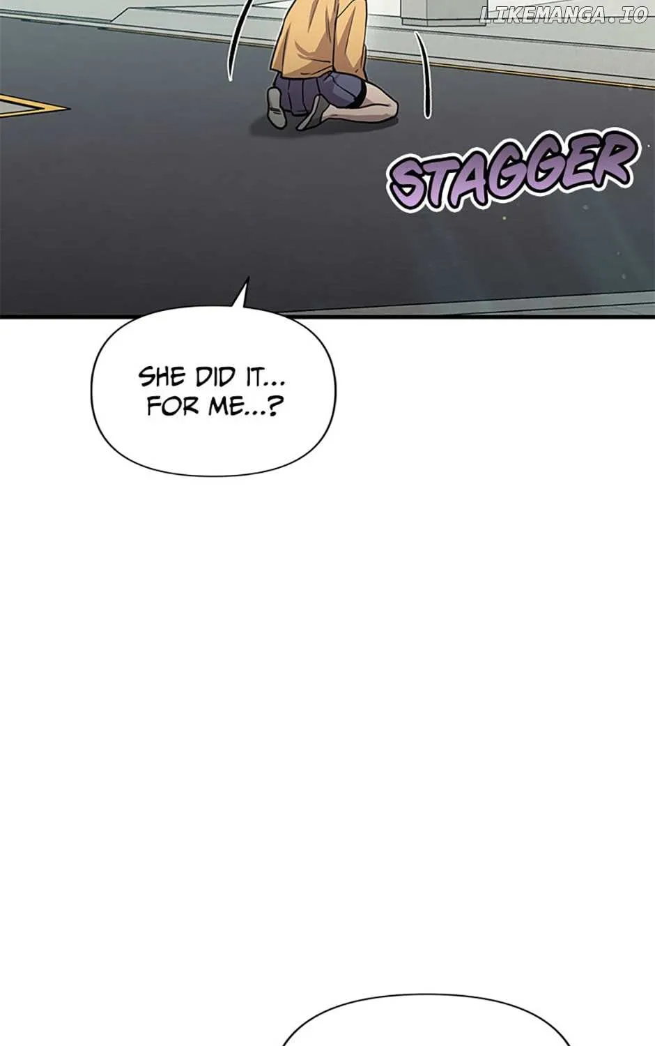 Chapter 53 — page 153