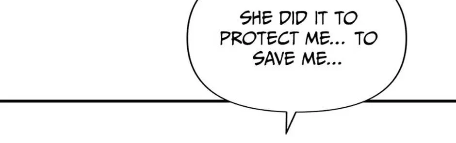 Chapter 53 — page 154