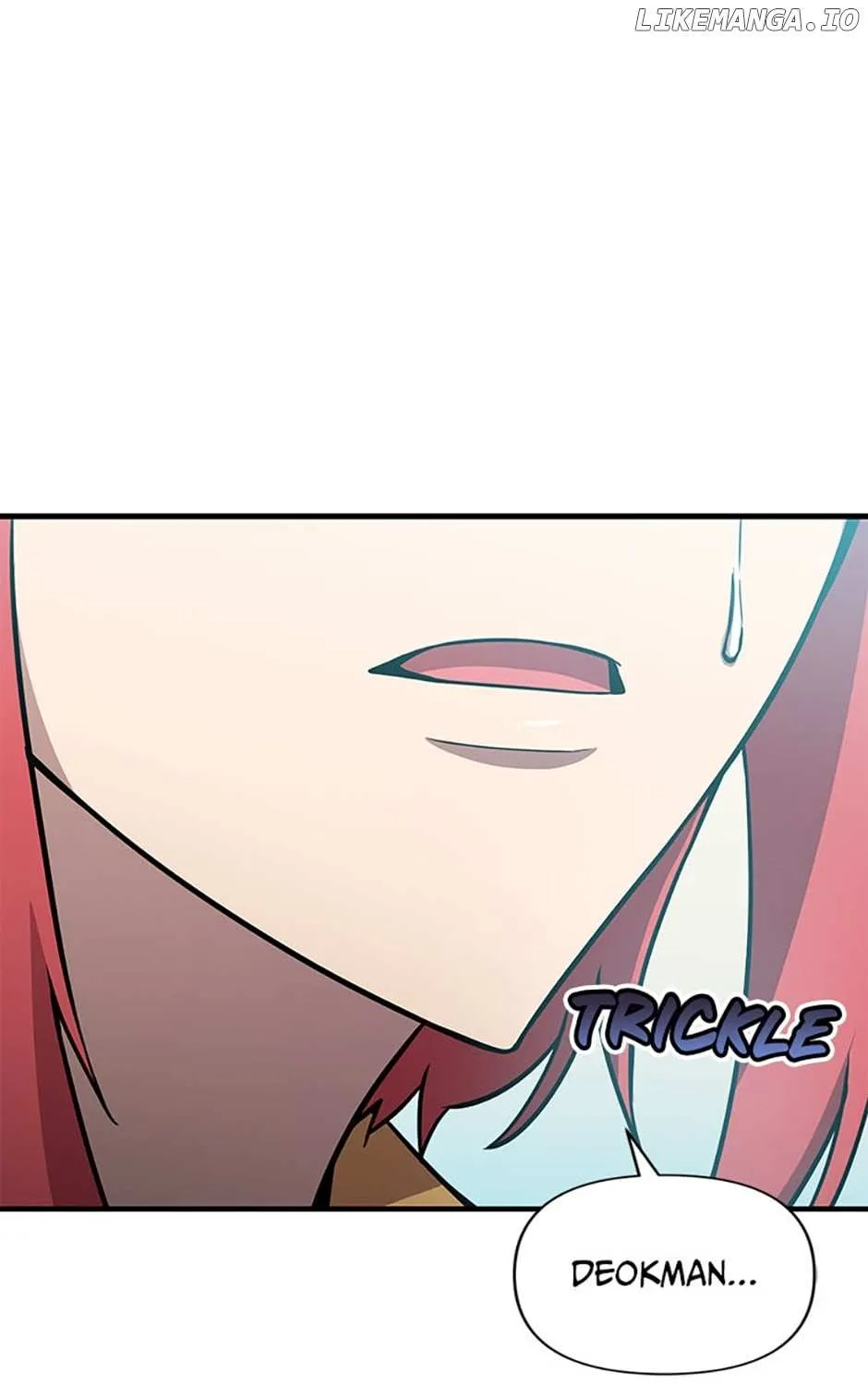 Chapter 53 — page 157