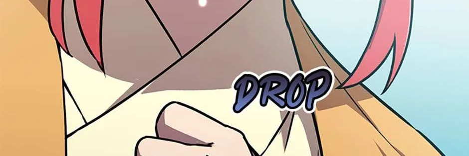 Chapter 53 — page 160