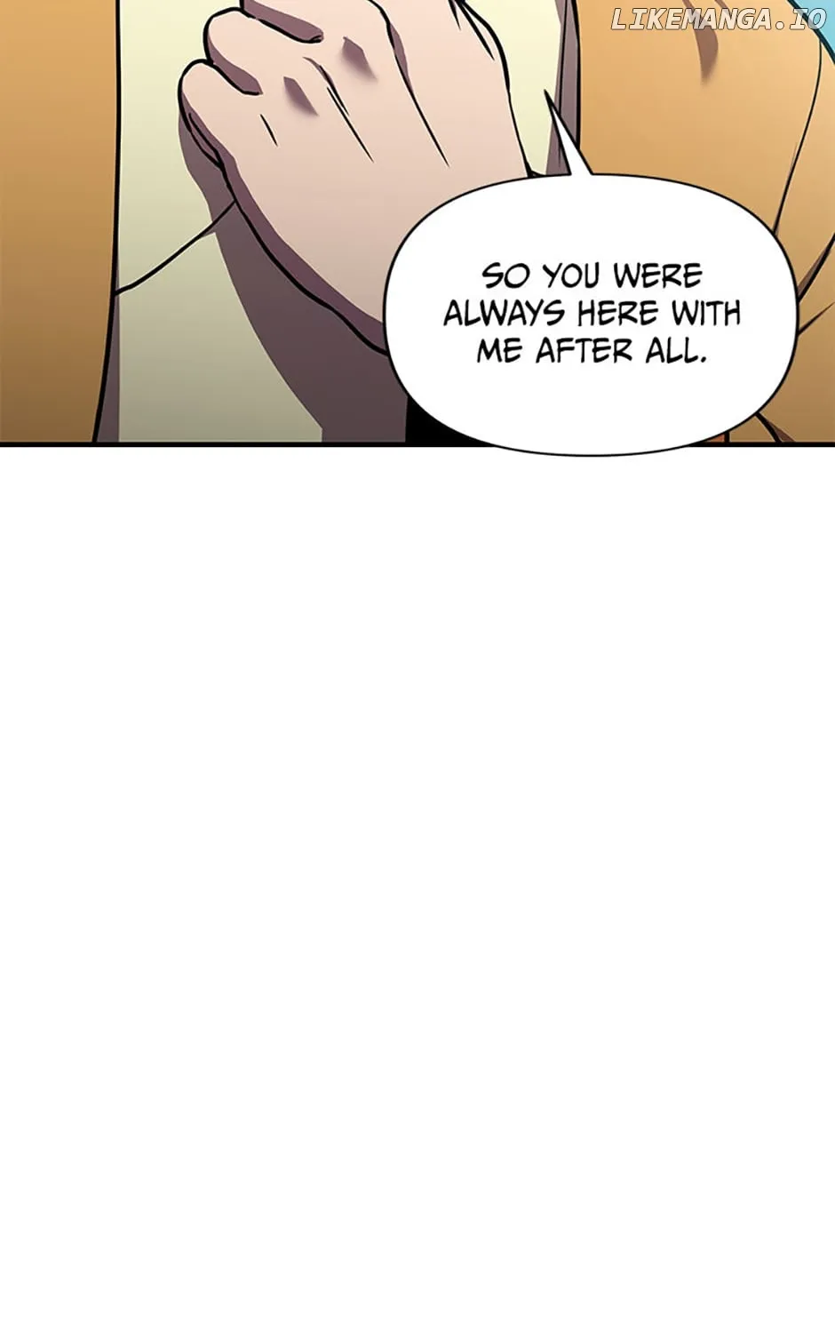Chapter 53 — page 161