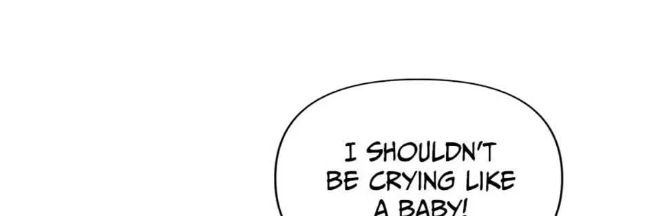 Chapter 53 — page 164