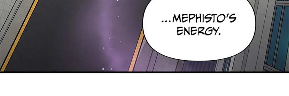 Chapter 53 — page 168