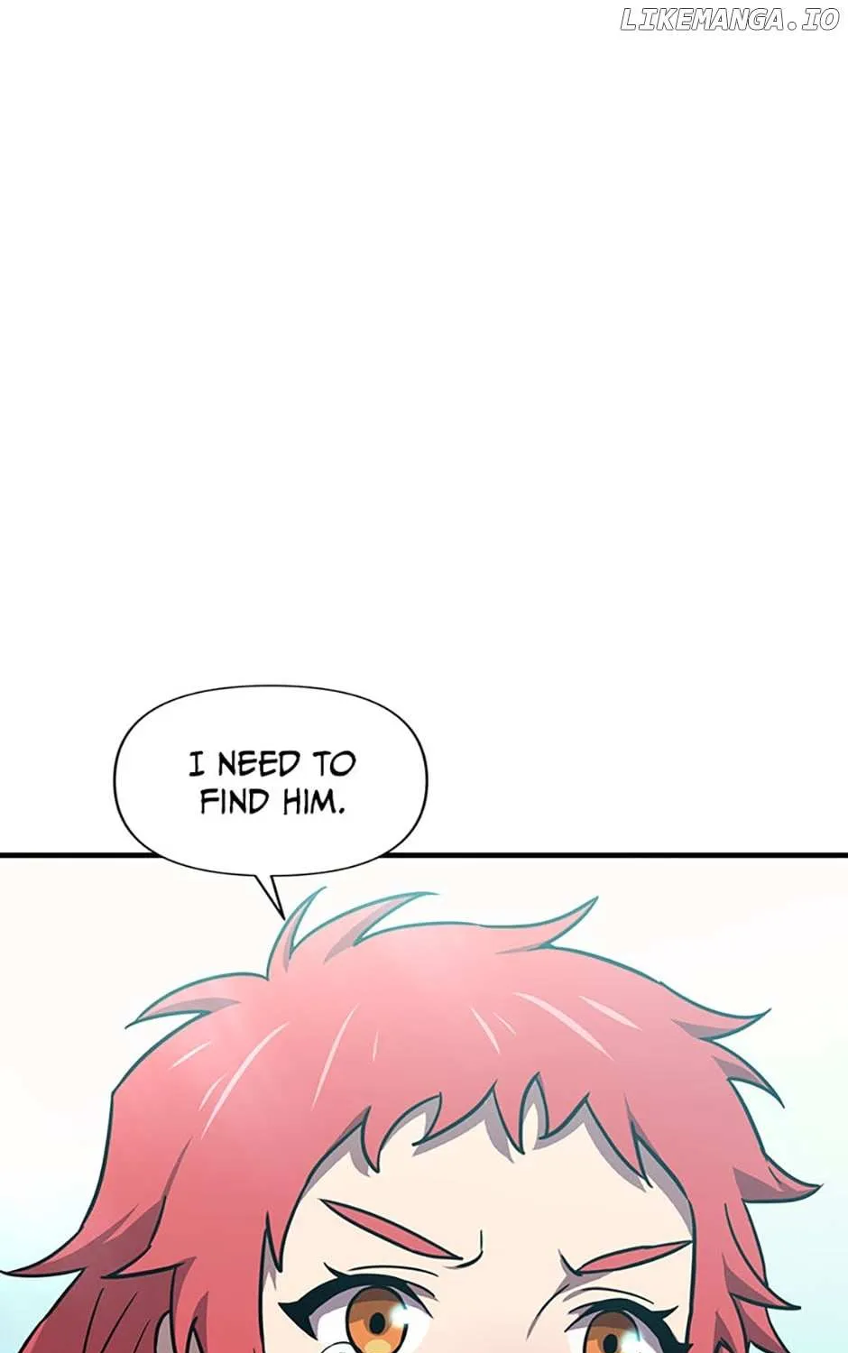 Chapter 53 — page 169
