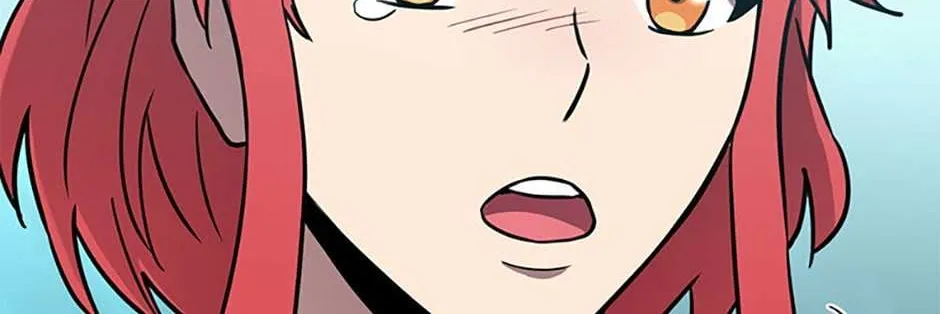 Chapter 53 — page 170