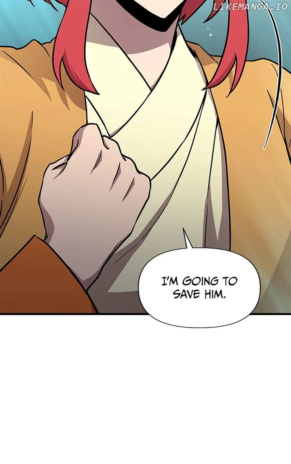 Chapter 53 — page 171