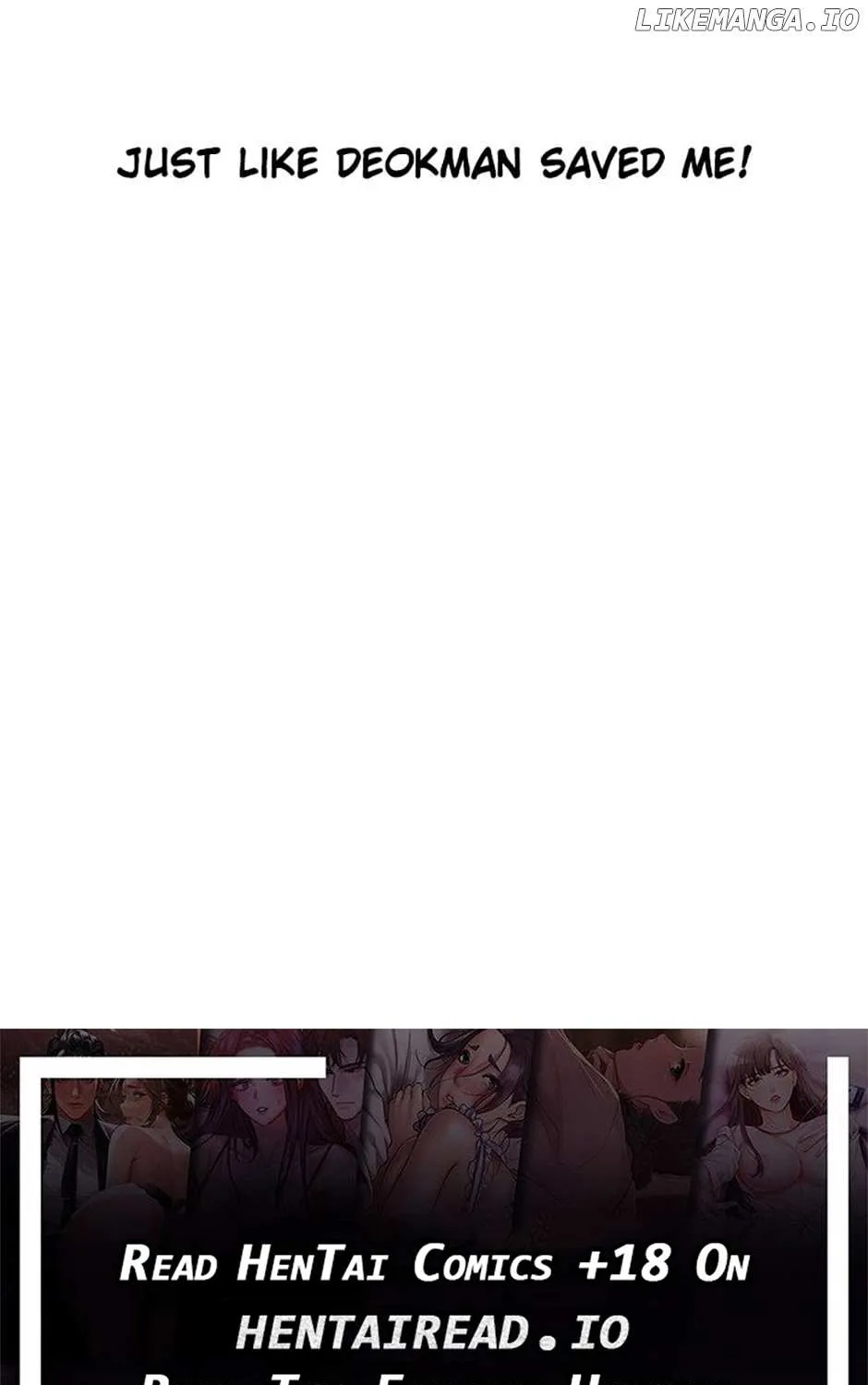 Chapter 53 — page 173
