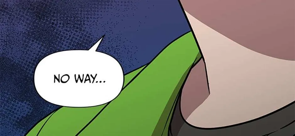 Chapter 53 — page 20