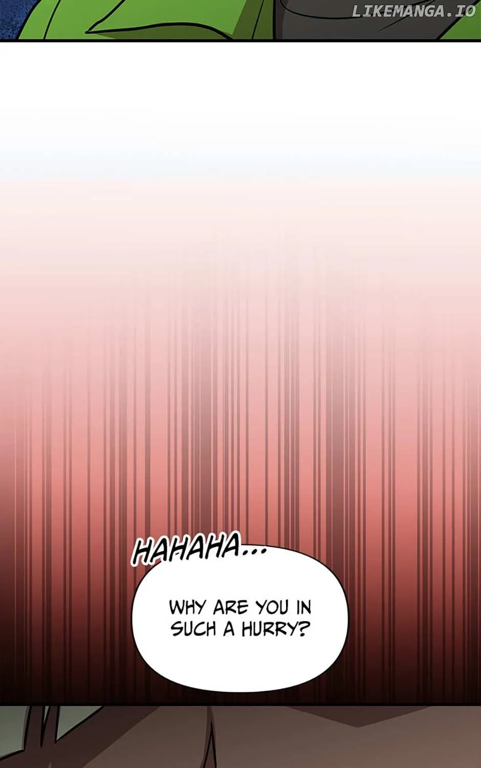 Chapter 53 — page 21
